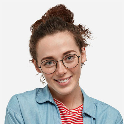 Alexandra Mills