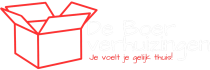 Ontwerp-zonder-titel-17